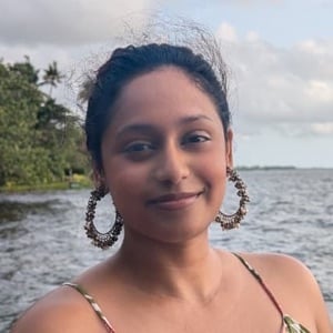 Priya